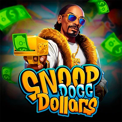 snoop_dogg_dollars
